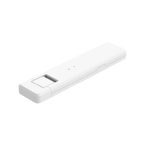 Communication DTU Lite S